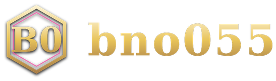 bno055 logo